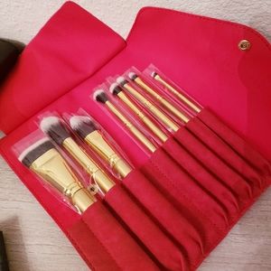 Brush Set